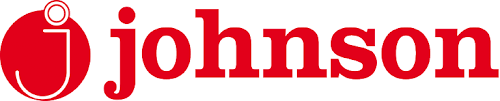 Logo Jhonson