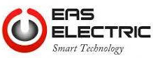 Logo Eas