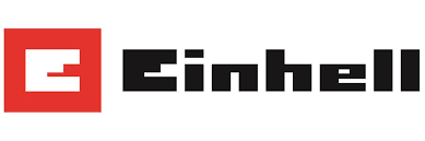 Logo Einhell