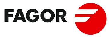 Logo Fagor