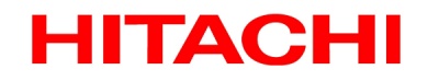 Logo_Hitachi