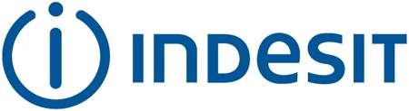 Logo Indesit