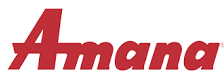 Logo Amana