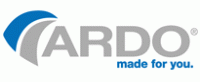 Logo Ardo