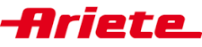 Logo Ariete