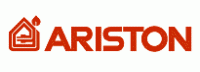 Logo Ariston