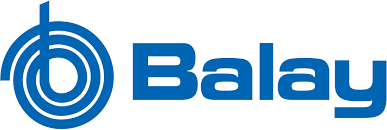 Logo-Balay