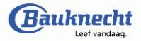 Logo Bauknecht