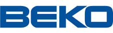 Logo Beko