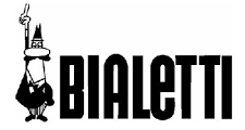 Logo Bialetti