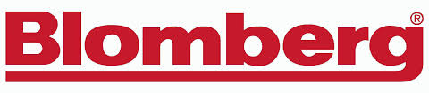 Logo Blomberg