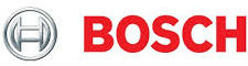 Logo Bosch