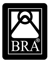 Logo Bra