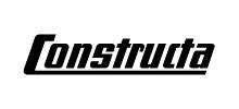 Logo Constructa