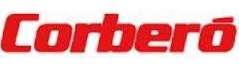 Logo Corbero