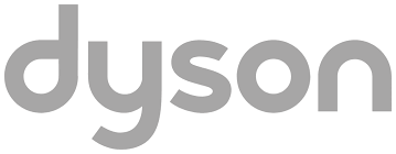 Logo Dyson