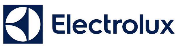 Logo Electrolux