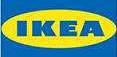 Logo Ikea