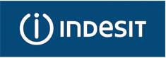 Logo Indesit