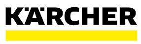 Logo Karcher