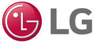 Logo LG