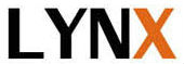 Logo Lynx