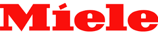 Logo Miele