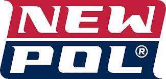 Logo Newpol