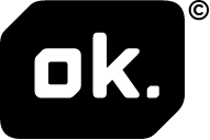 Logo Ok