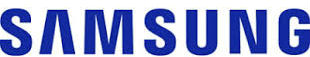 Logo Samsung