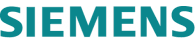 Logo Siemens