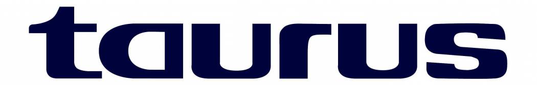 Logo Taurus