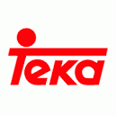 Logo Teka