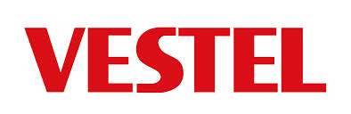 Logo Vestel