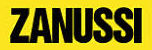 Logo Zanussi