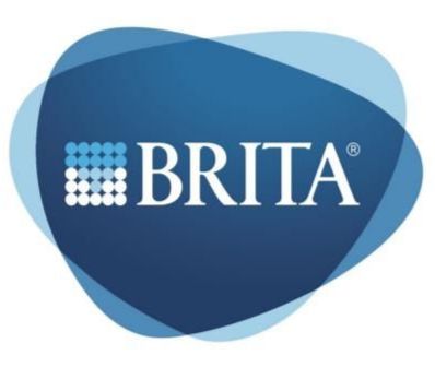 Logo Brita