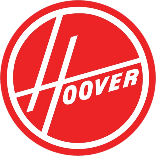 Logo Hoover