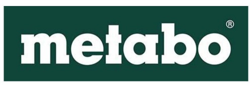 Logo_Metabo