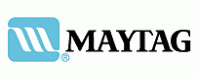 Logo Maytag