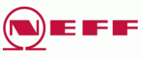 Logo Neff