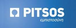 Logo Pitsos
