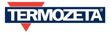 Logo Termozeta