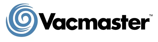 Logo Vacmaster