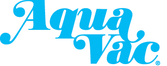 Logo Aquavac