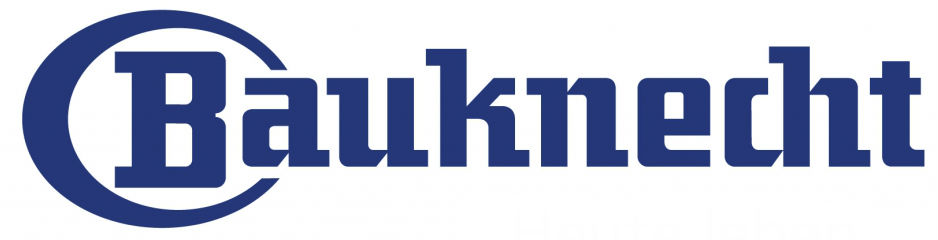 Logo Bauknecht