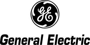Logo General