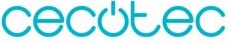 Logo Cecotec