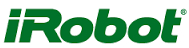 Logo Roomba
