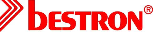 Logo Bestron