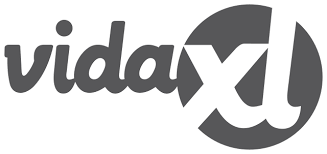 Logo VidaXL